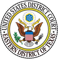 TXED USDC TXED USDC