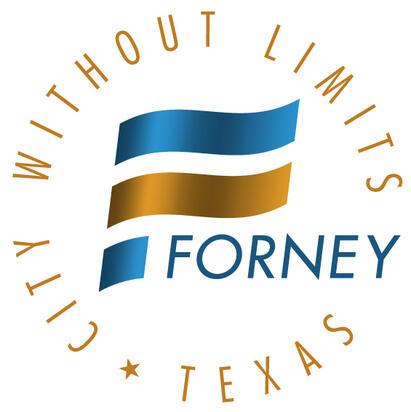 Forney Forney